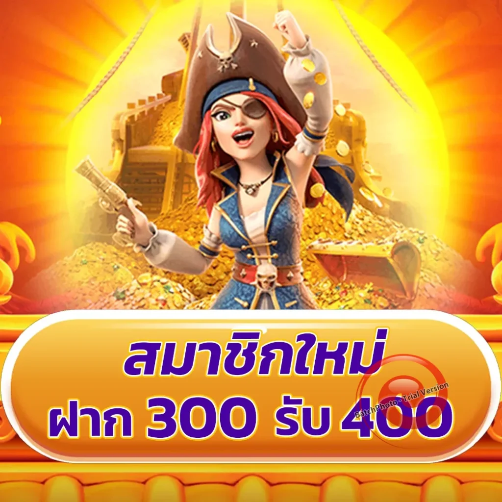 plus 1688 เกมสุดฮิต